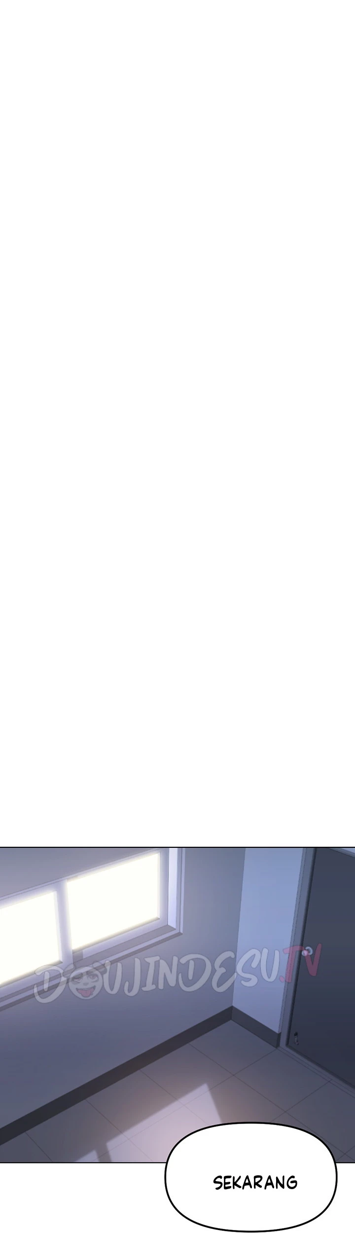 Common Sense Manipulation Program - Page 39